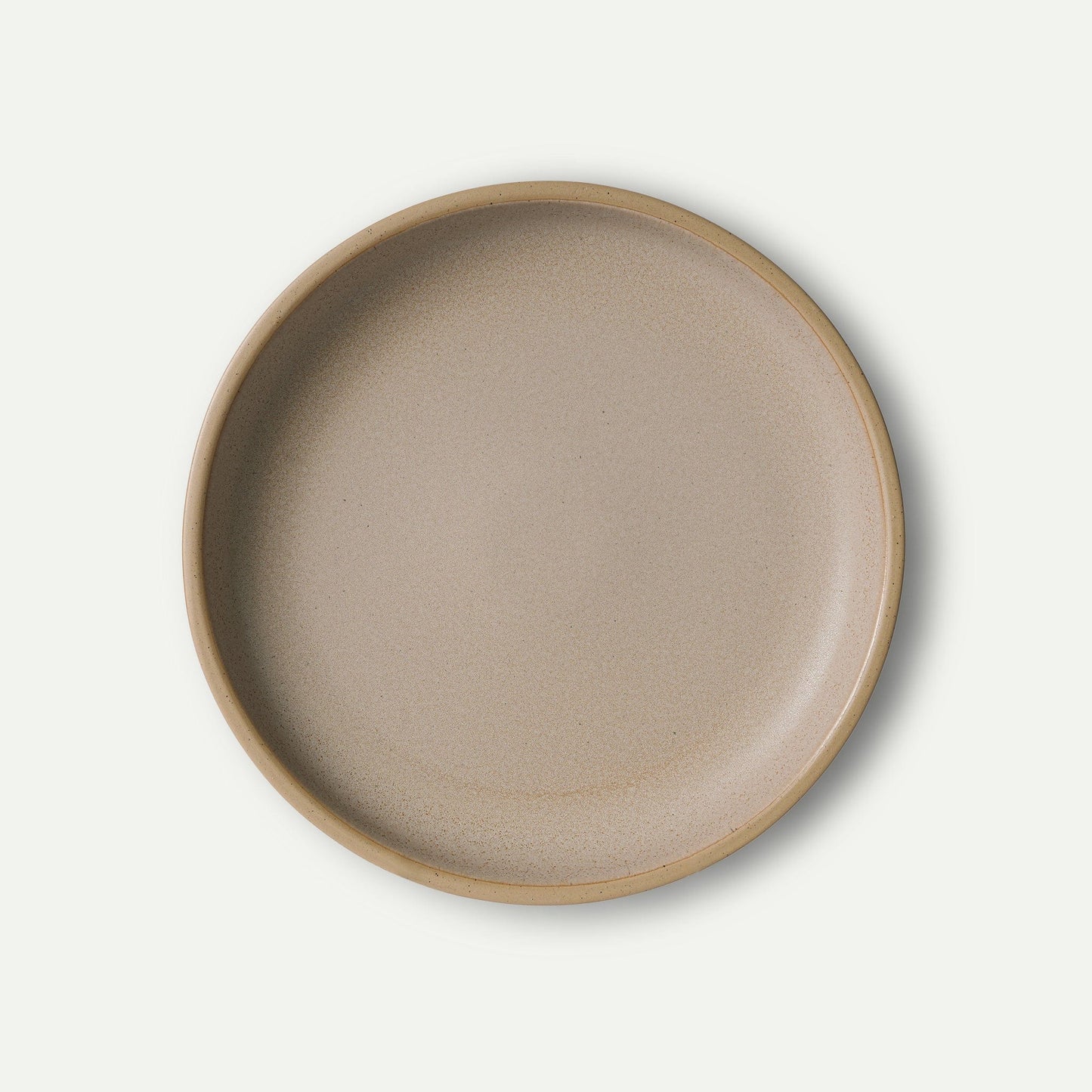 MORA Kitchen & Dining Harvest Dinner Plates