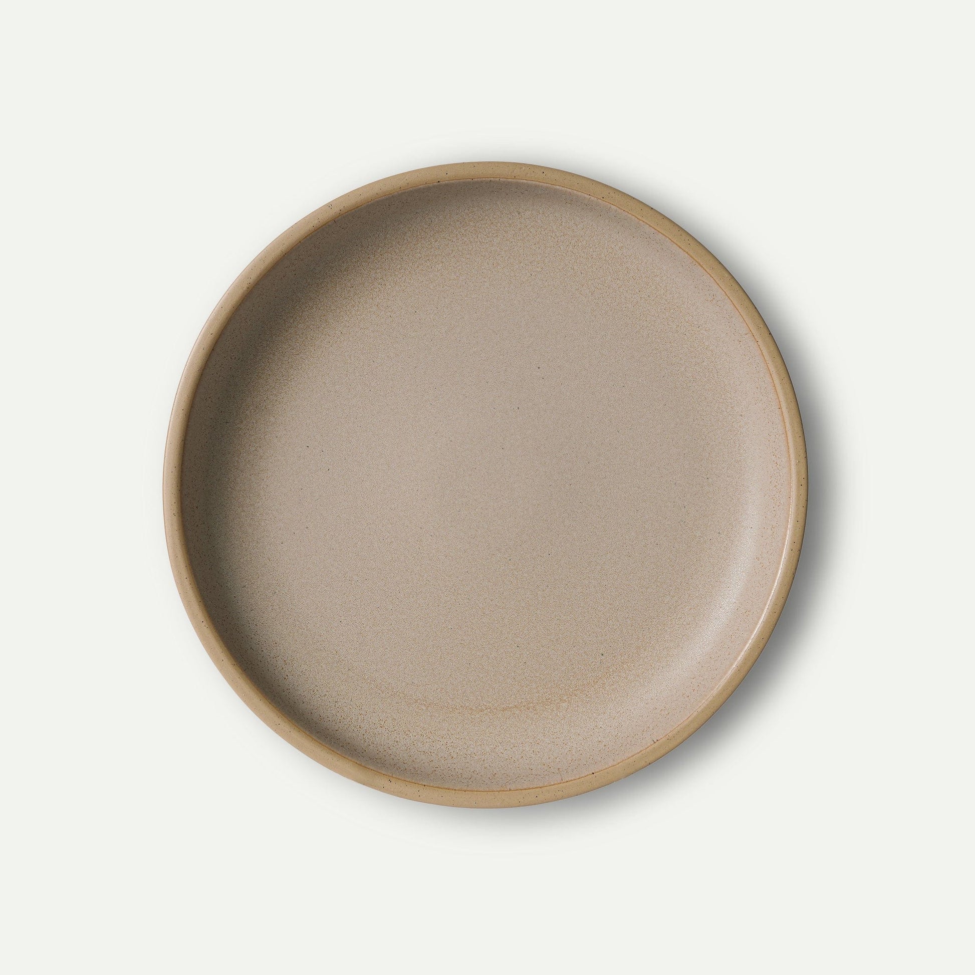 MORA Kitchen & Dining Harvest Dinner Plates