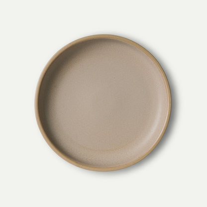 MORA Kitchen & Dining Harvest Dinner Plates
