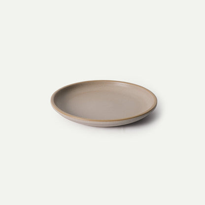 MORA Kitchen & Dining Harvest Dinner Plates