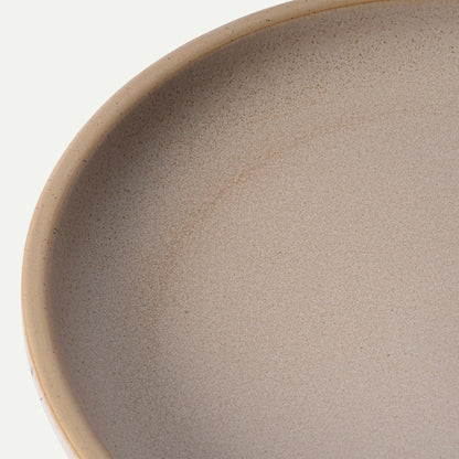 MORA Kitchen & Dining Harvest Dinner Plates