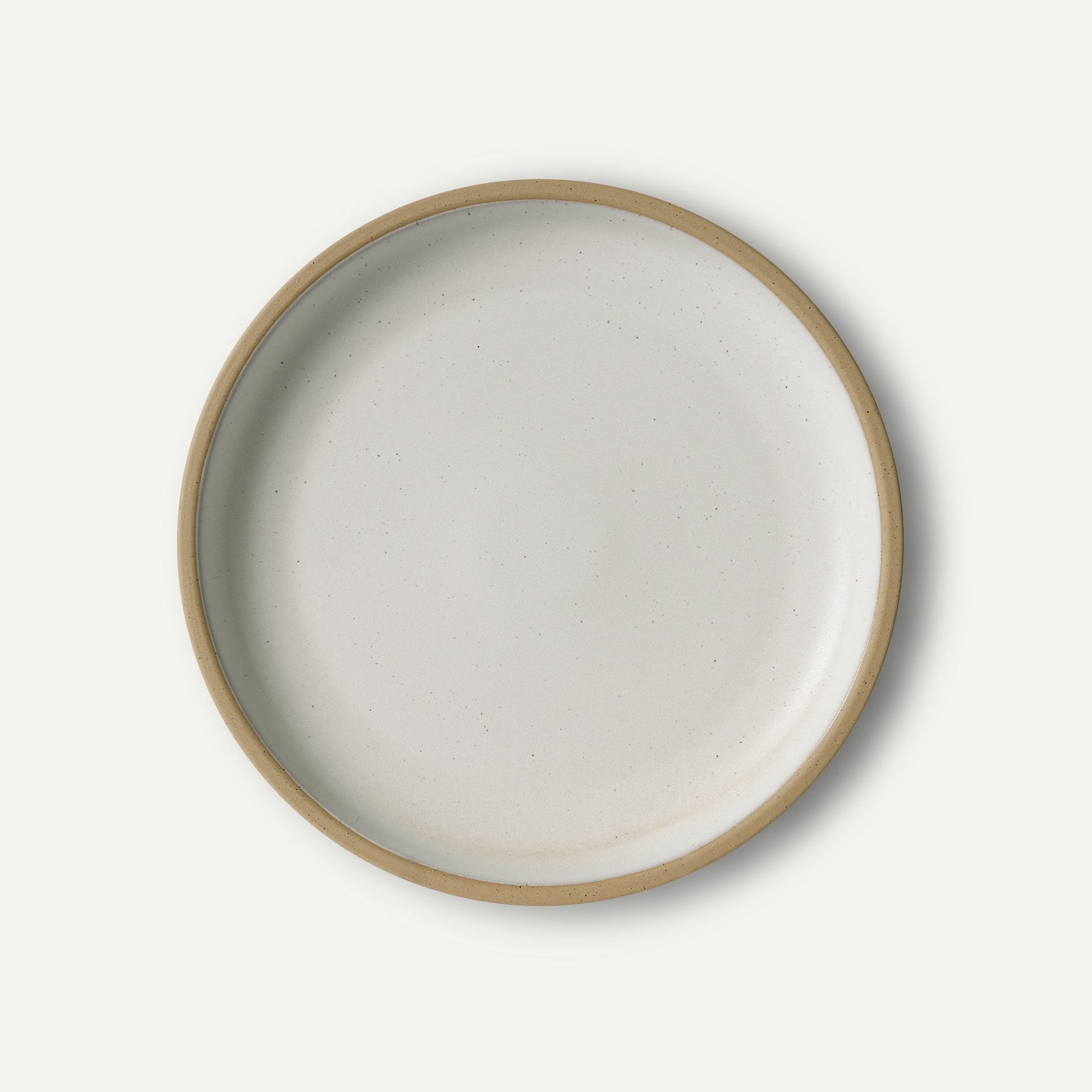 MORA Kitchen & Dining Harvest Dinner Plates
