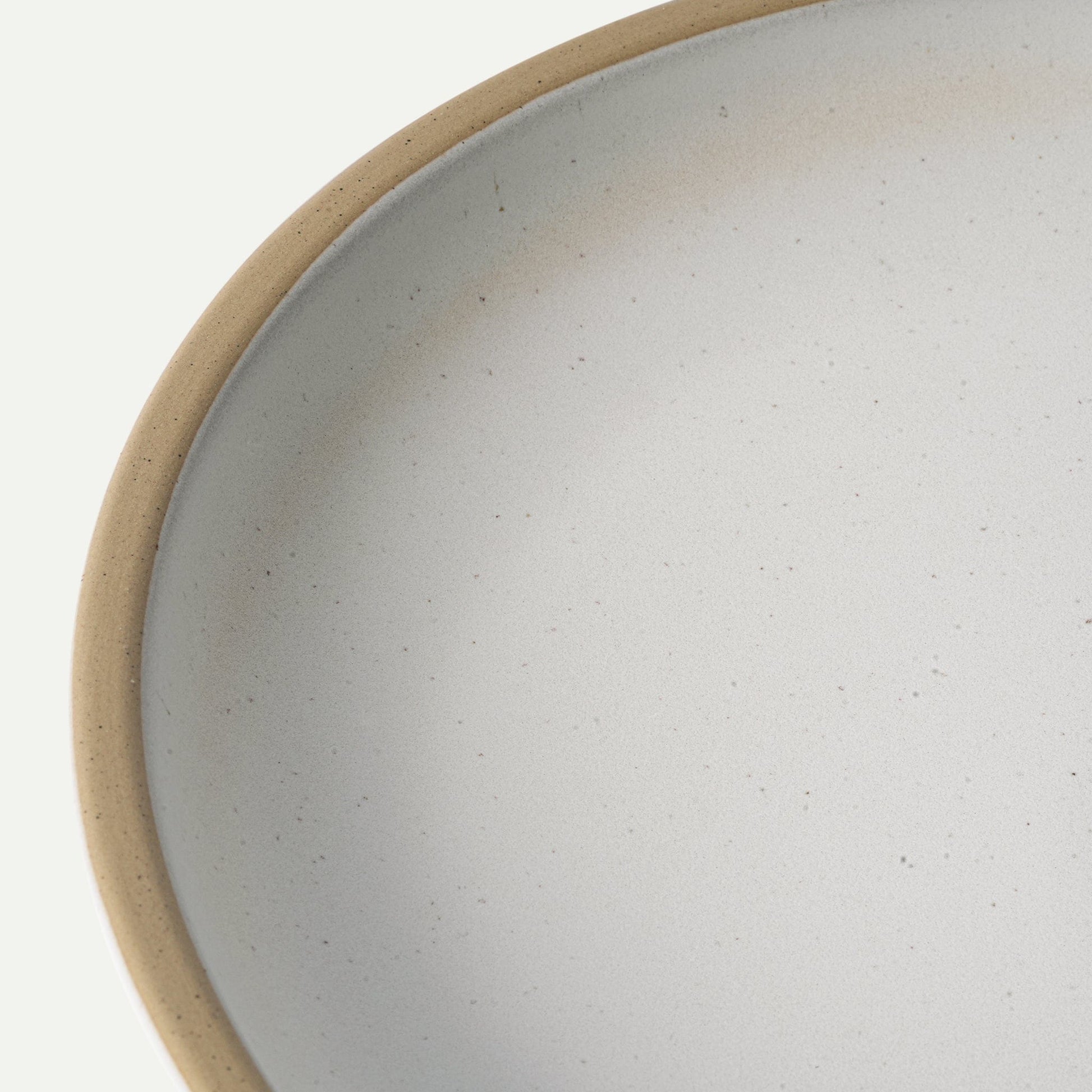 MORA Kitchen & Dining Harvest Dinner Plates