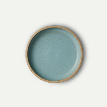 MORA Kitchen & Dining Harvest Salad Plates