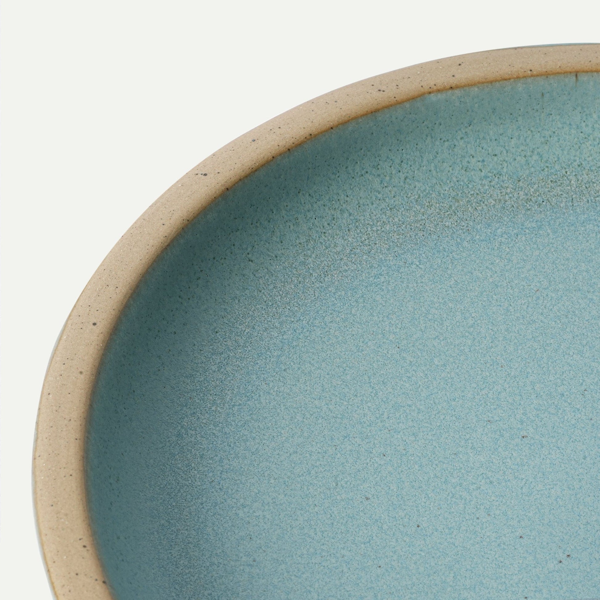 MORA Kitchen & Dining Harvest Salad Plates