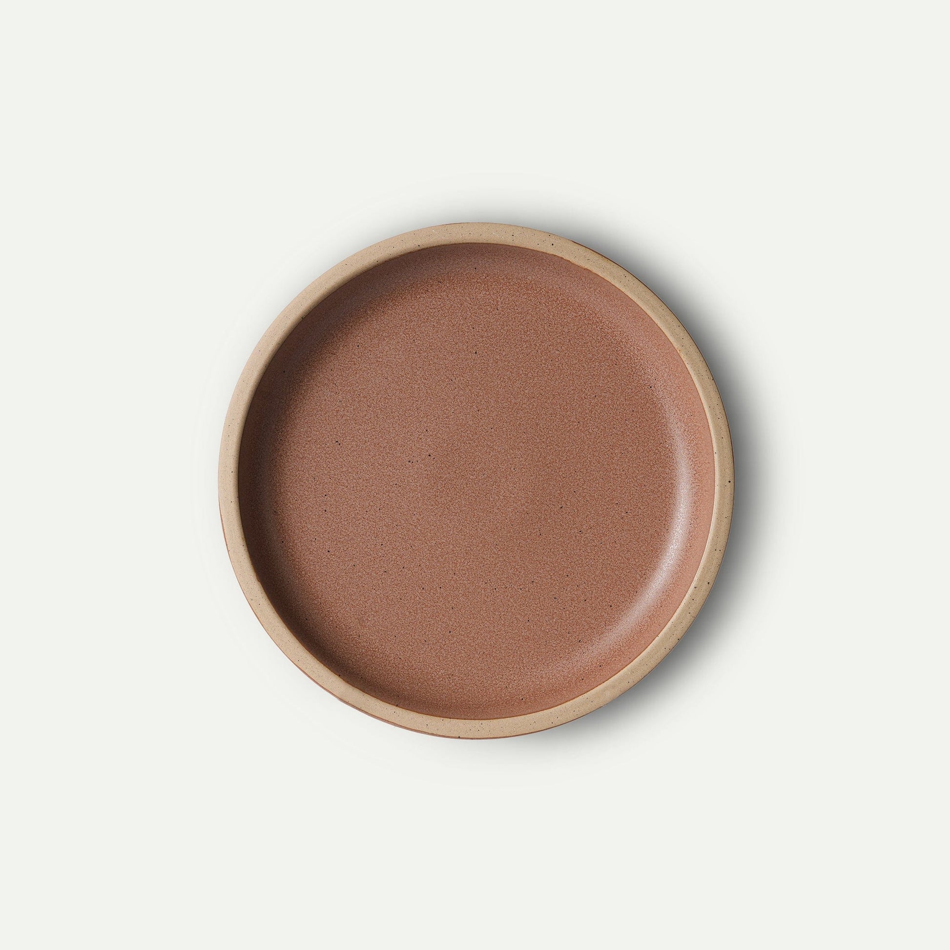 MORA Kitchen & Dining Harvest Salad Plates