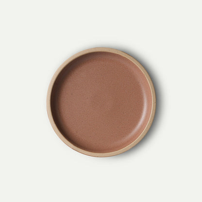 MORA Kitchen & Dining Harvest Salad Plates