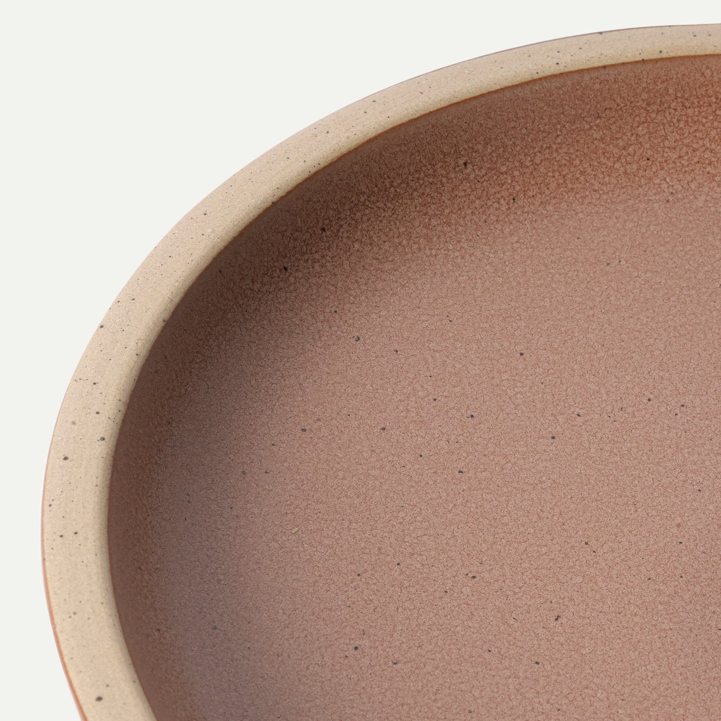 MORA Kitchen & Dining Harvest Salad Plates