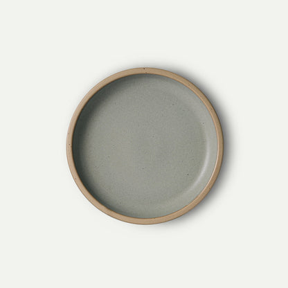 MORA Kitchen & Dining Harvest Salad Plates