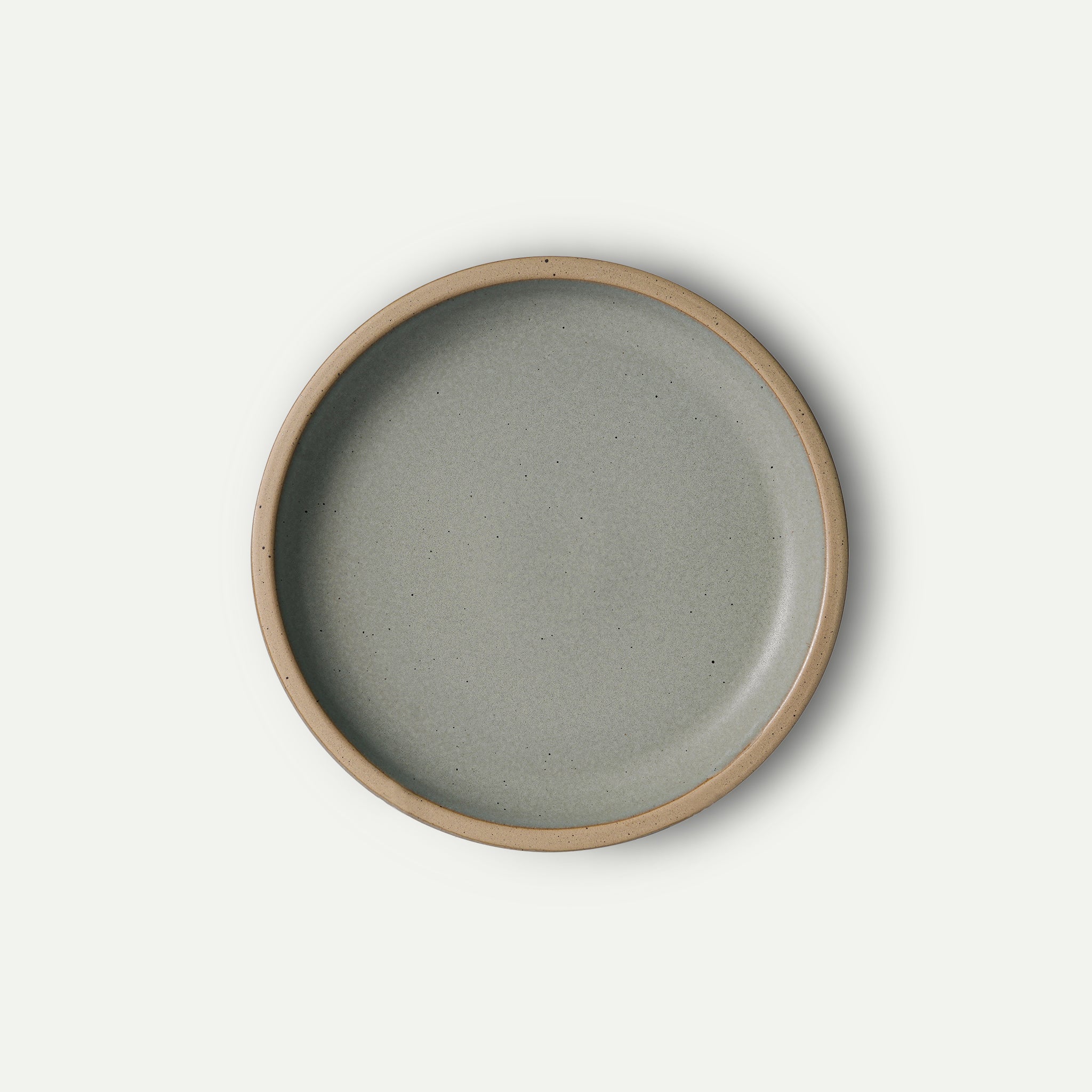 Mora Ceramics Harvest Salad Plates - Thumbnail 2
