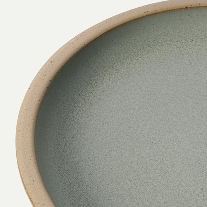 MORA Kitchen & Dining Harvest Salad Plates