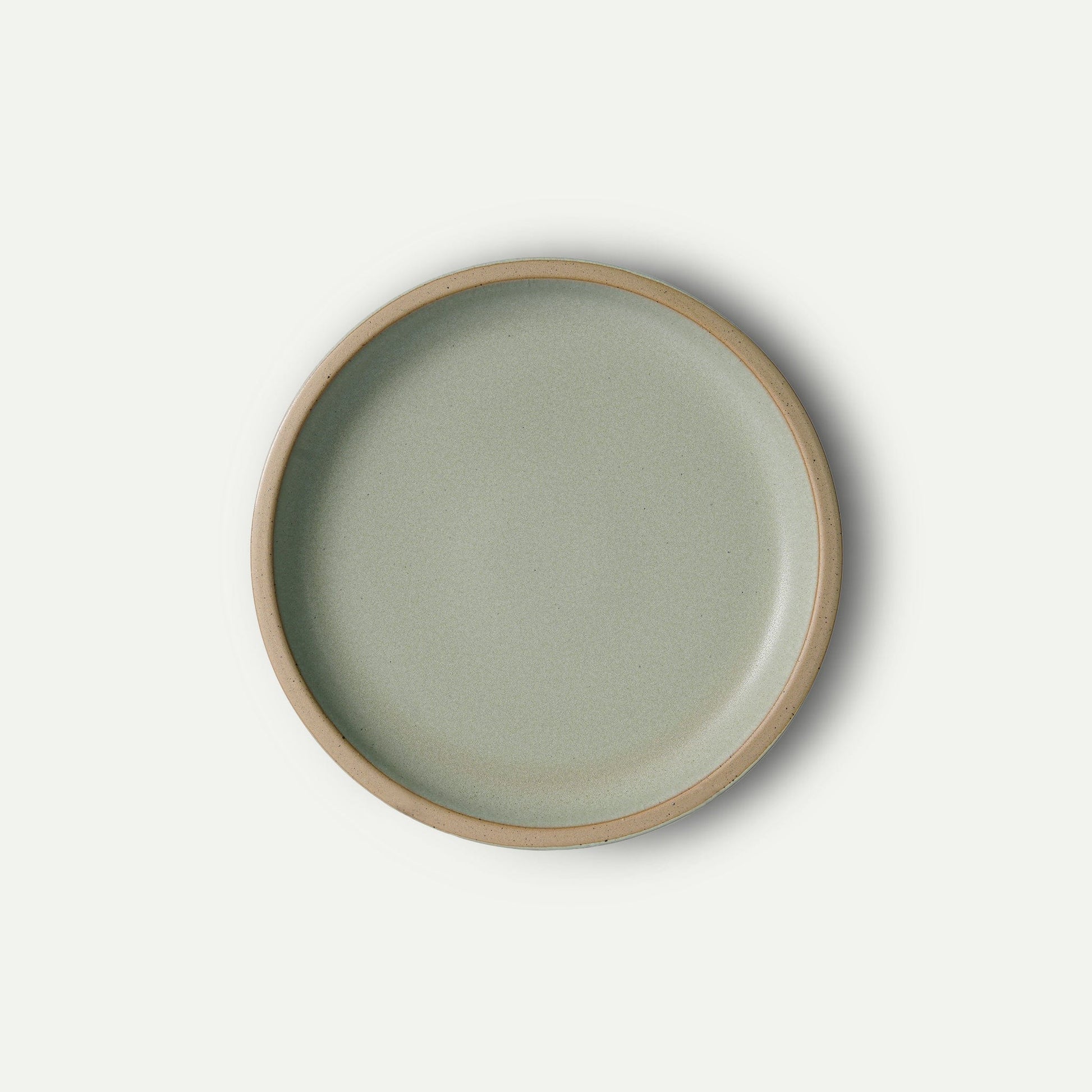 MORA Kitchen & Dining Harvest Salad Plates