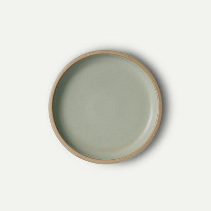 MORA Kitchen & Dining Harvest Salad Plates