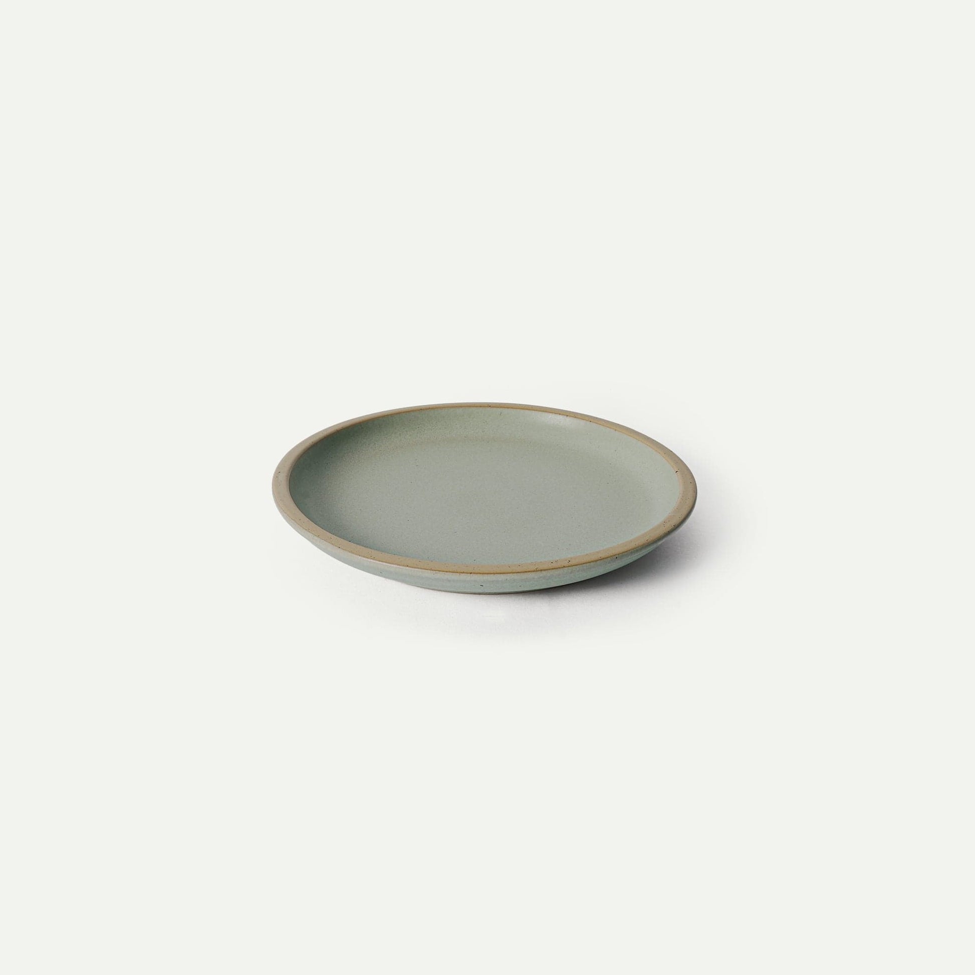 MORA Kitchen & Dining Harvest Salad Plates