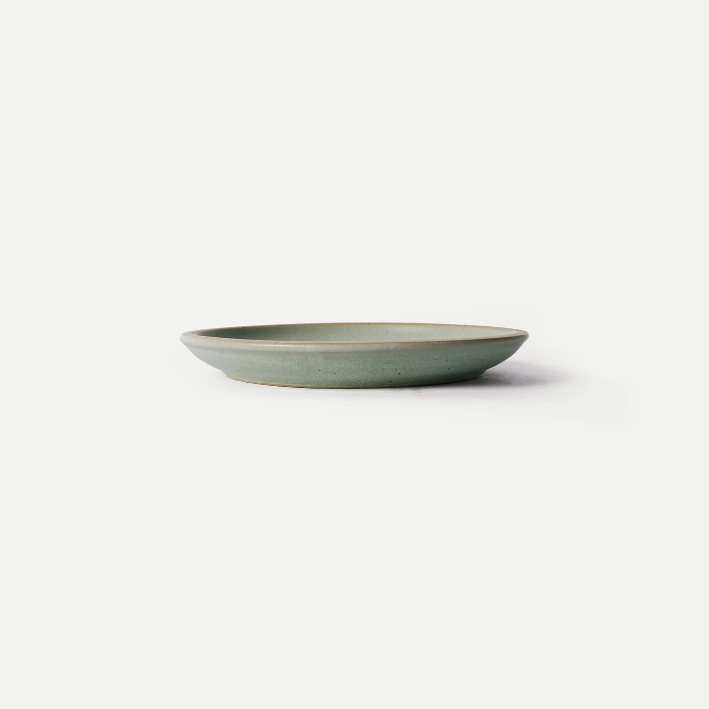 MORA Kitchen & Dining Harvest Salad Plates