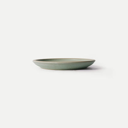 MORA Kitchen & Dining Harvest Salad Plates