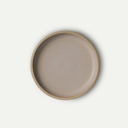 MORA Kitchen & Dining Harvest Salad Plates