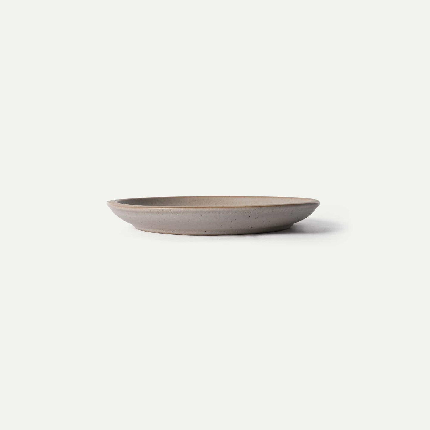MORA Kitchen & Dining Harvest Salad Plates