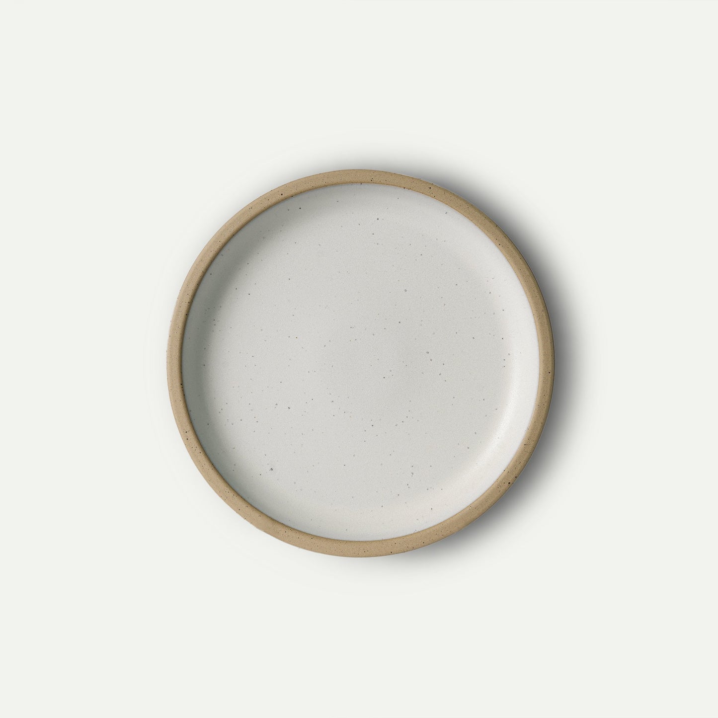 MORA Kitchen & Dining Harvest Salad Plates