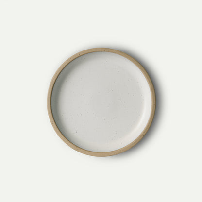 MORA Kitchen & Dining Harvest Salad Plates