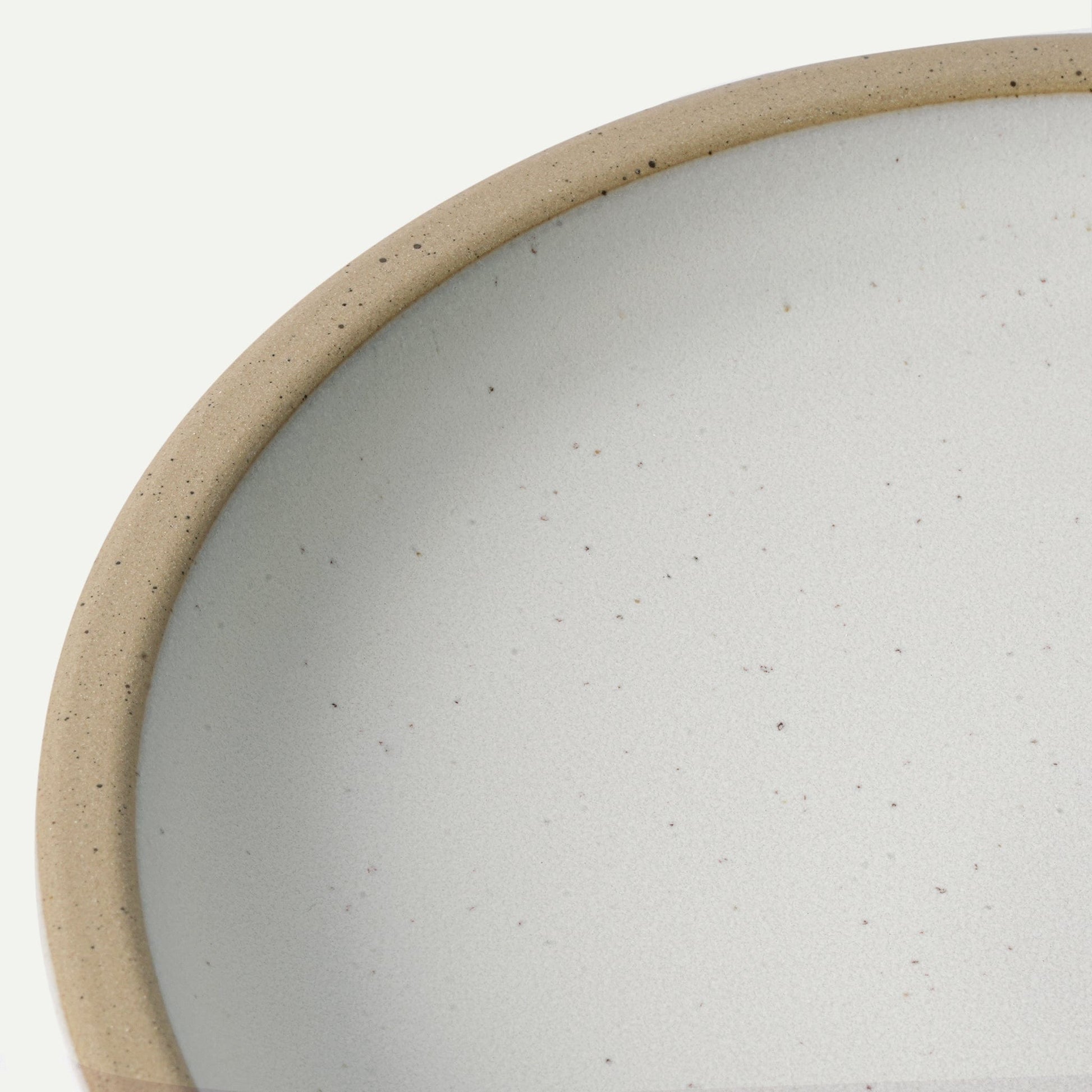 MORA Kitchen & Dining Harvest Salad Plates