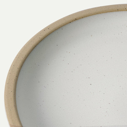 MORA Kitchen & Dining Harvest Salad Plates