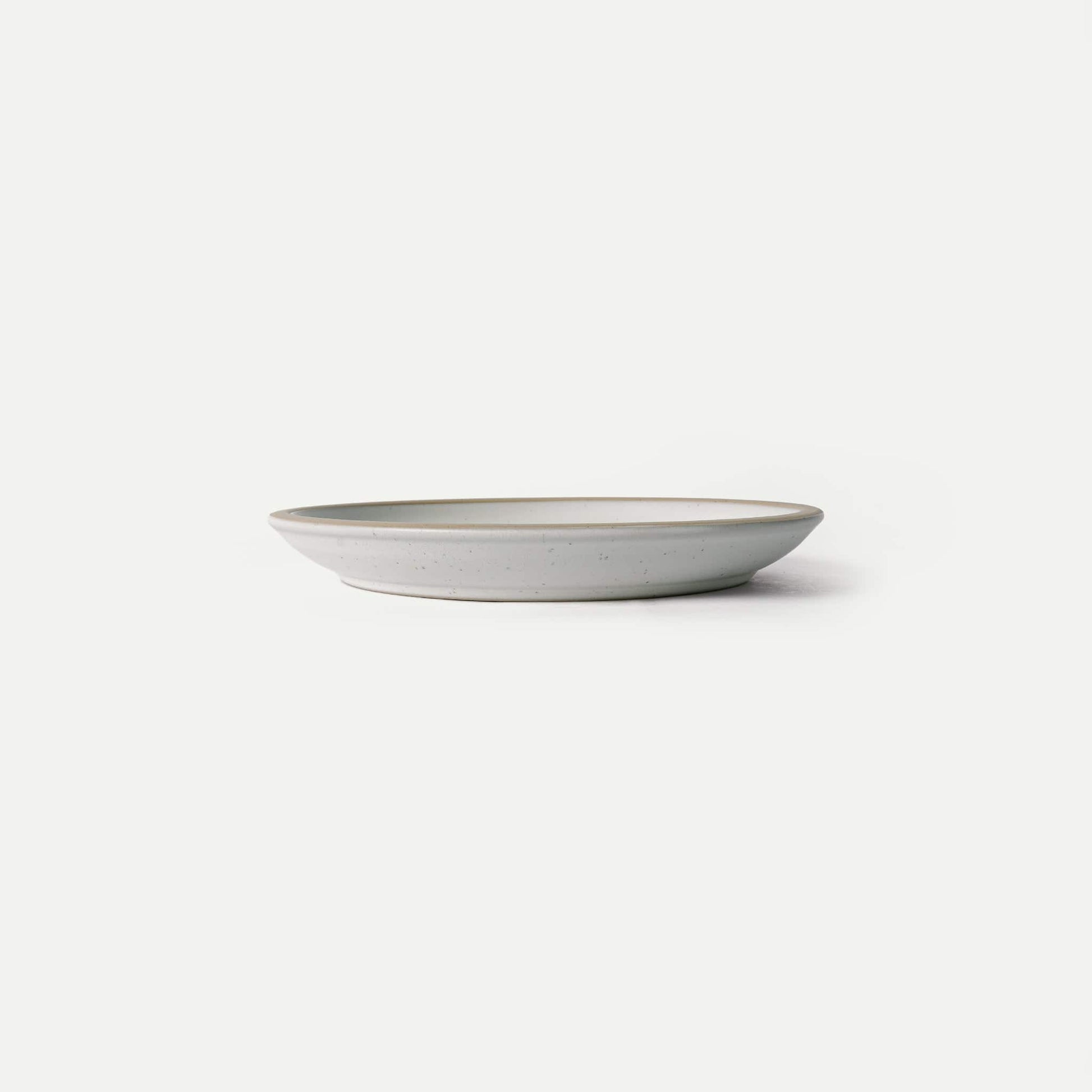 MORA Kitchen & Dining Harvest Salad Plates