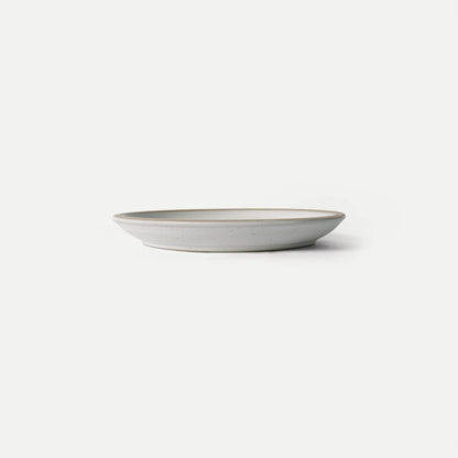 MORA Kitchen & Dining Harvest Salad Plates
