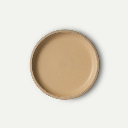 MORA Kitchen & Dining Harvest Salad Plates