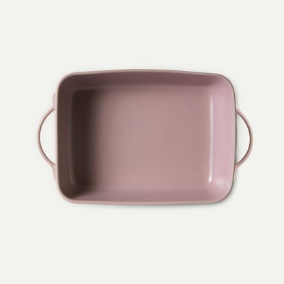 Baking Pans