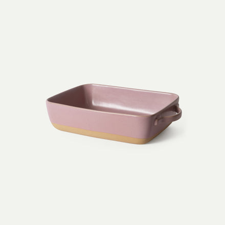 Baking Pans