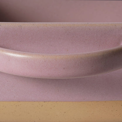 Baking Pans