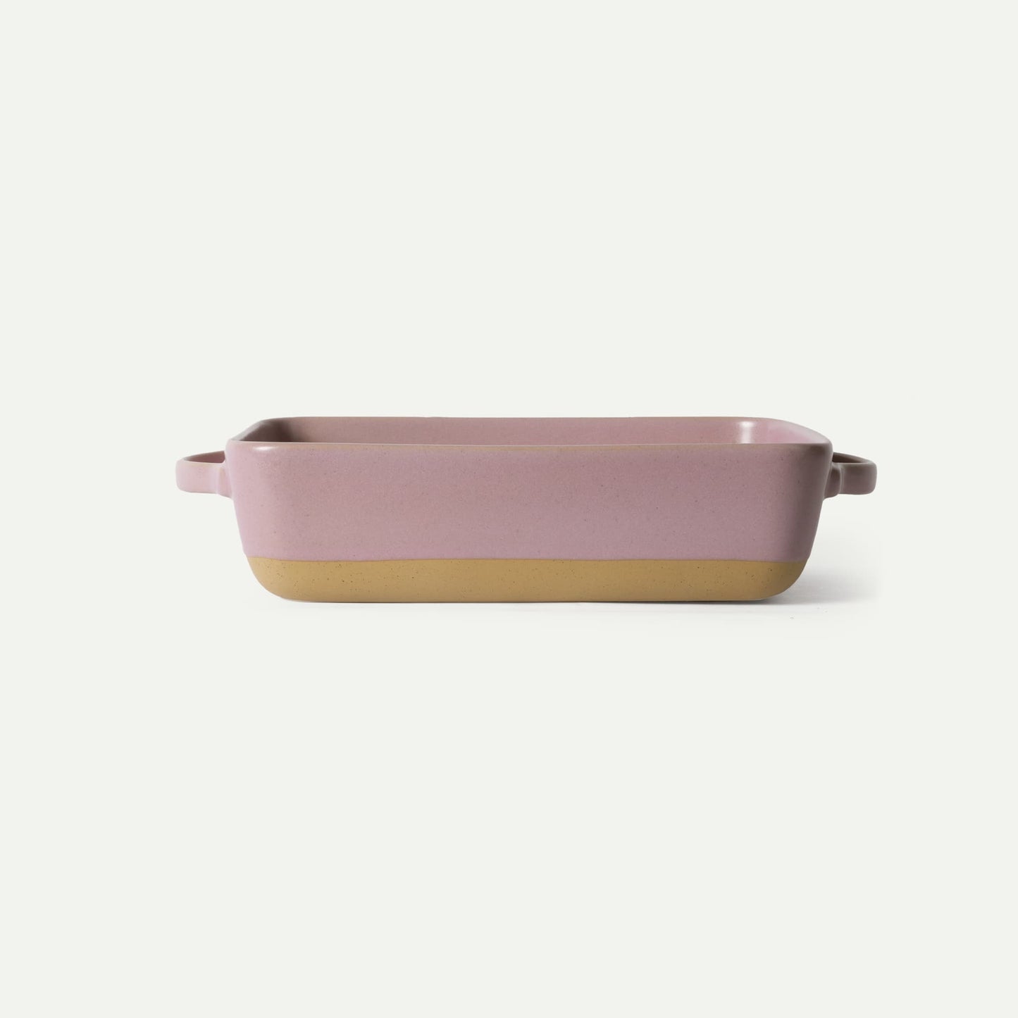 Baking Pans