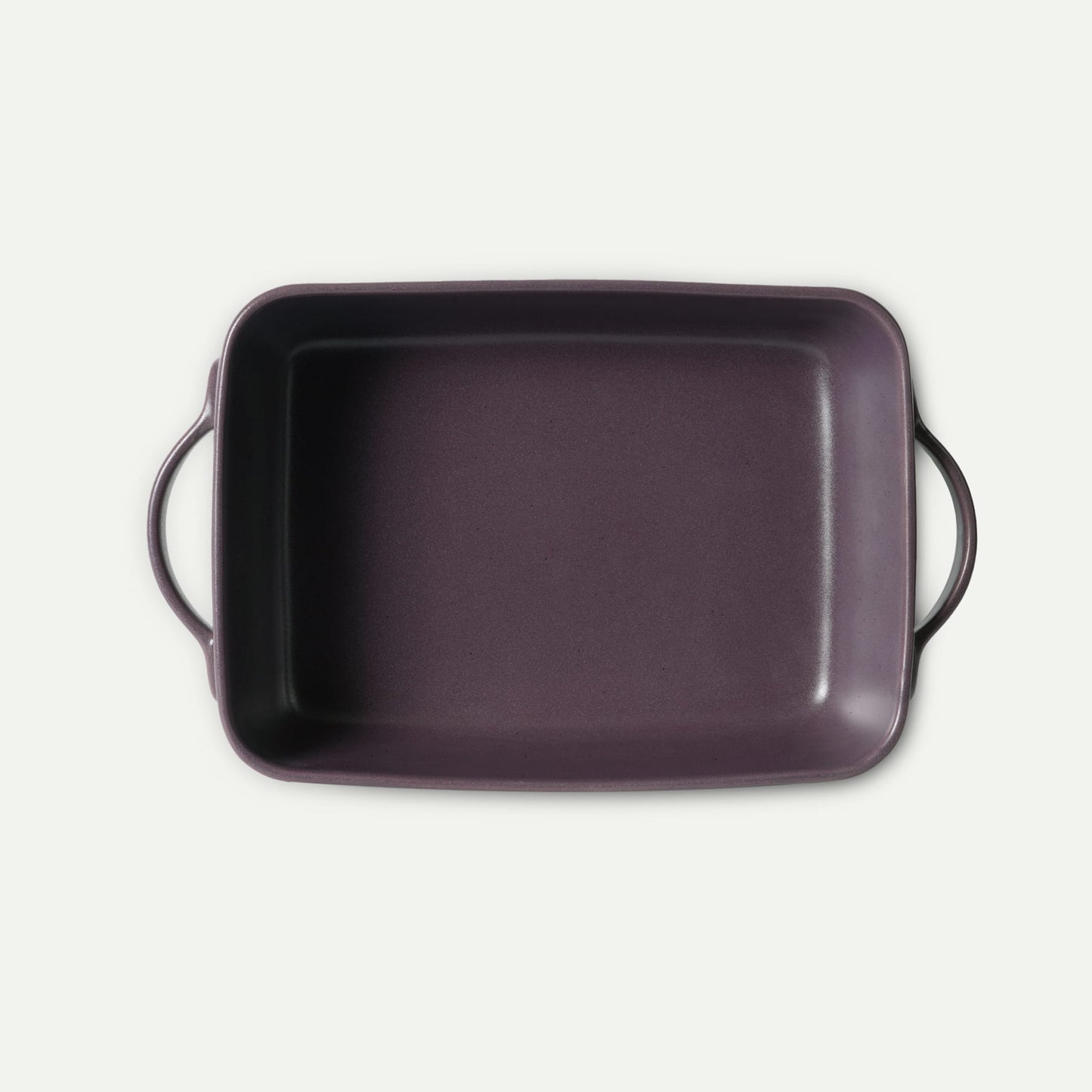 Baking Pans