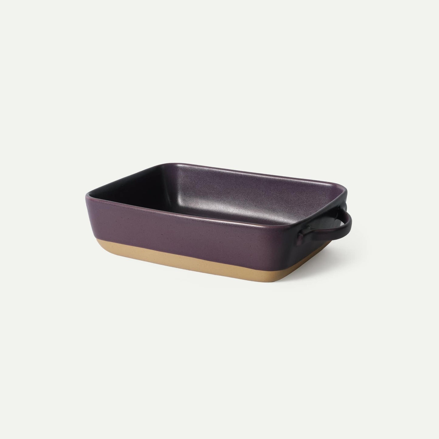 Baking Pans