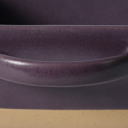Baking Pans