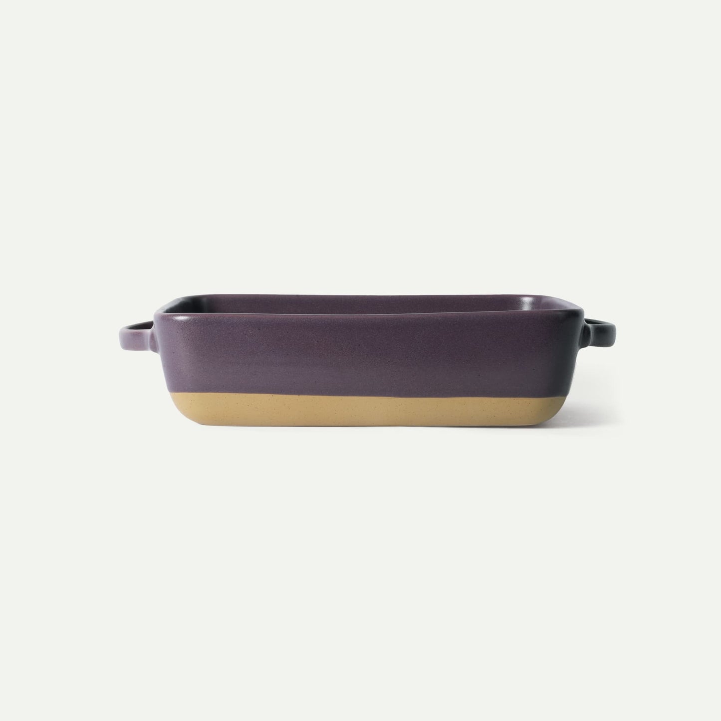 Baking Pans