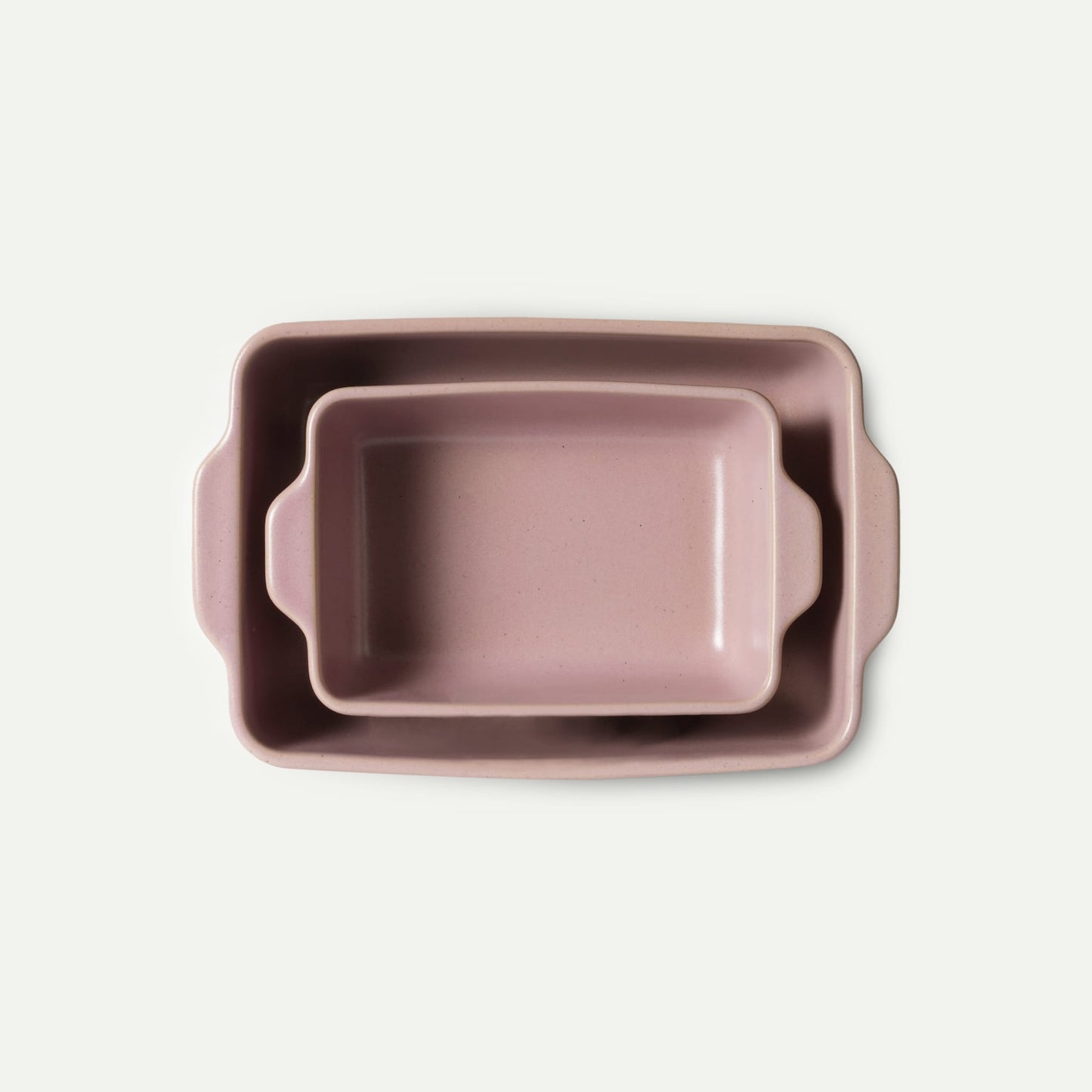 Baking Pans