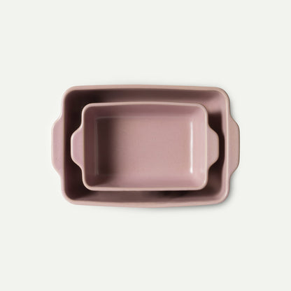 Baking Pans
