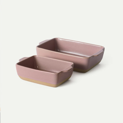 Baking Pans