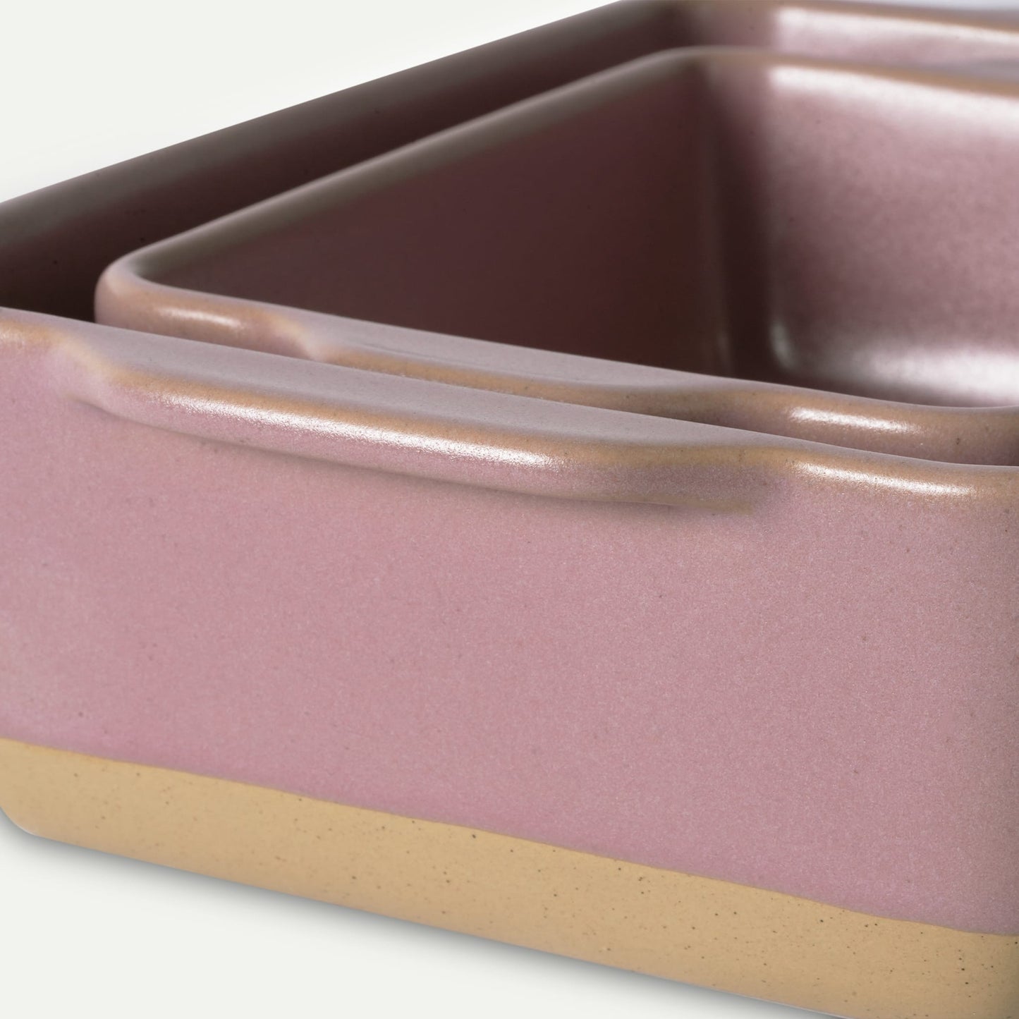 Baking Pans