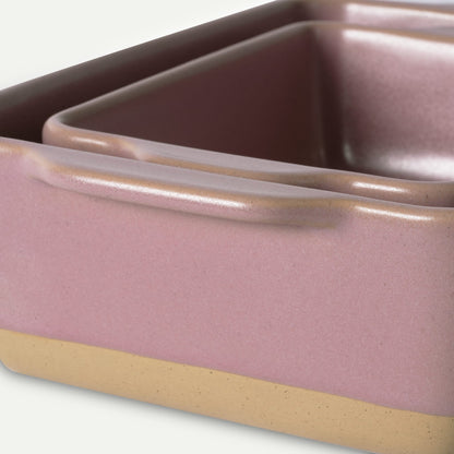 Baking Pans