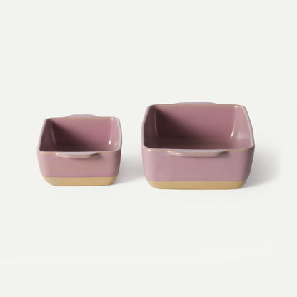 Baking Pans