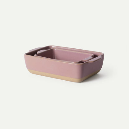 Baking Pans