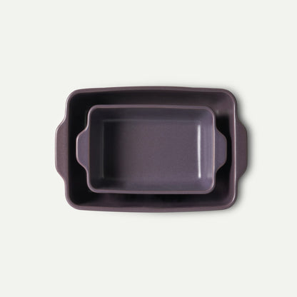 Baking Pans