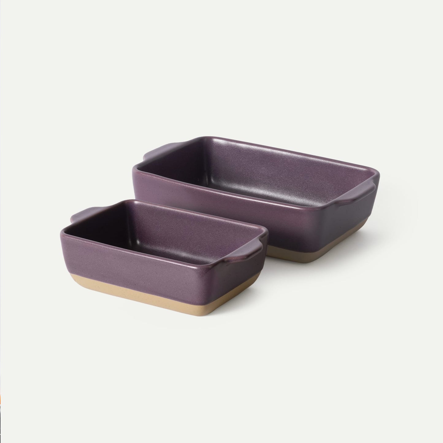 Baking Pans