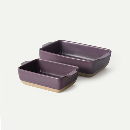 Baking Pans