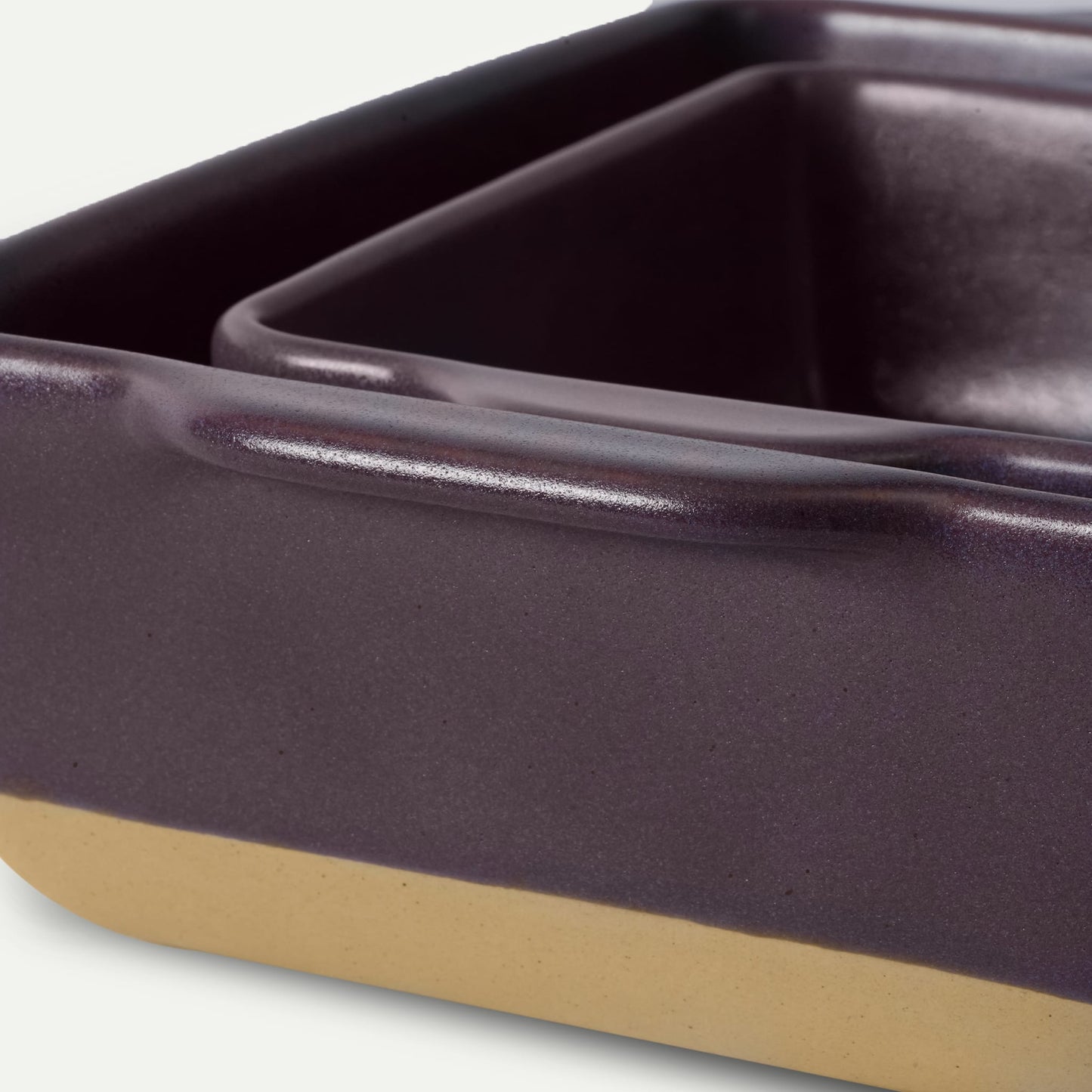 Baking Pans