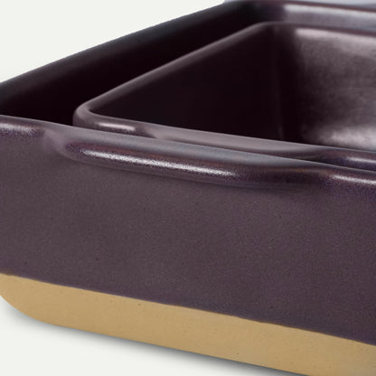 Baking Pans