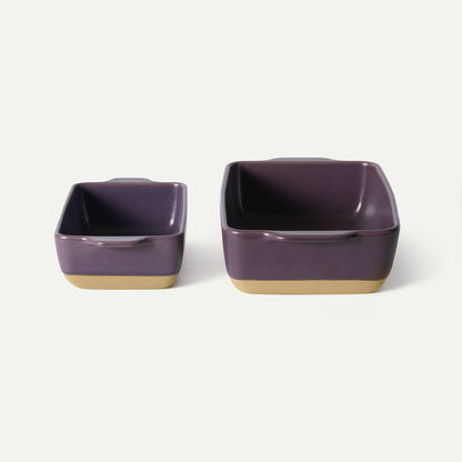 Baking Pans